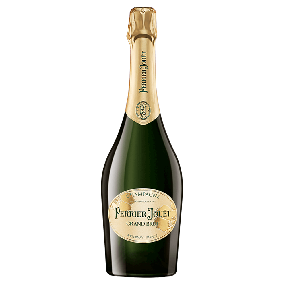 birthday celebration