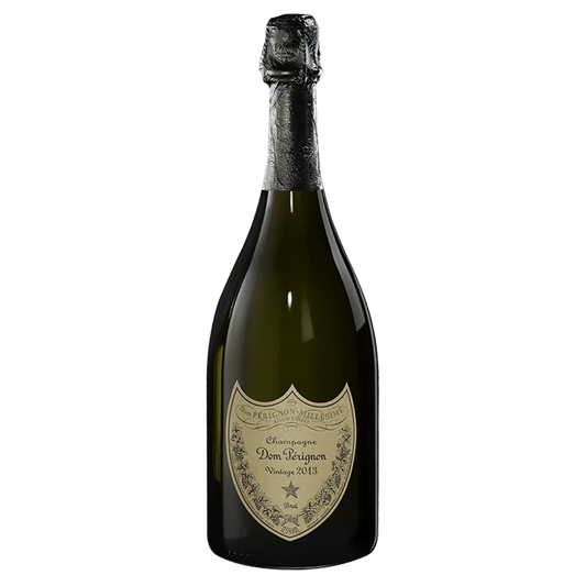 ChampagneDomPerignonVintage2013