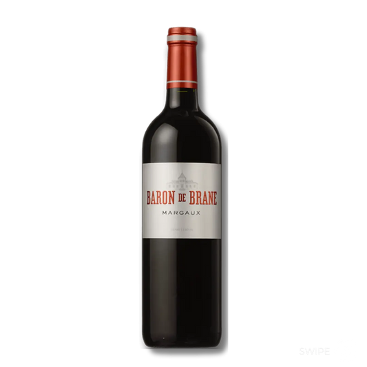 Albert Brenot Givry 2018 (Copy) DELICATE Wines SG