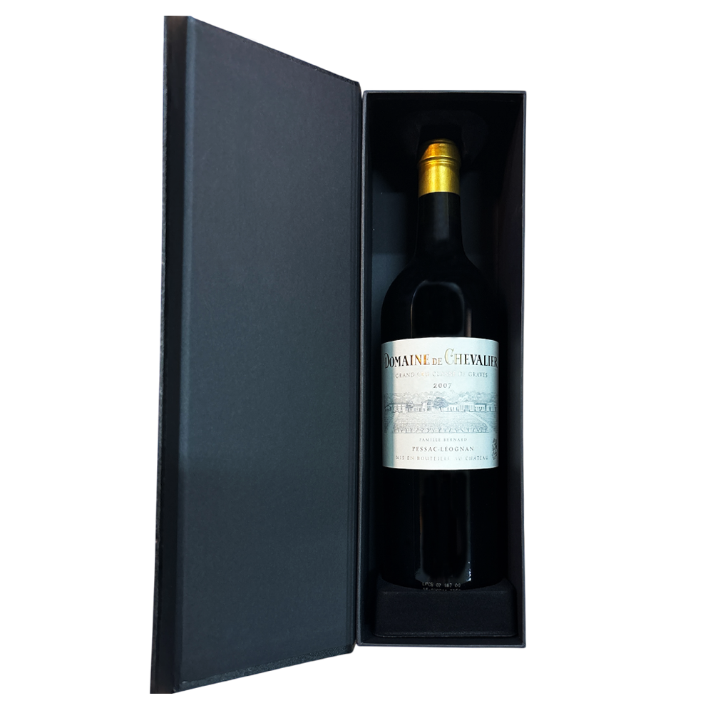 Classic Gift Box [SINGLE]