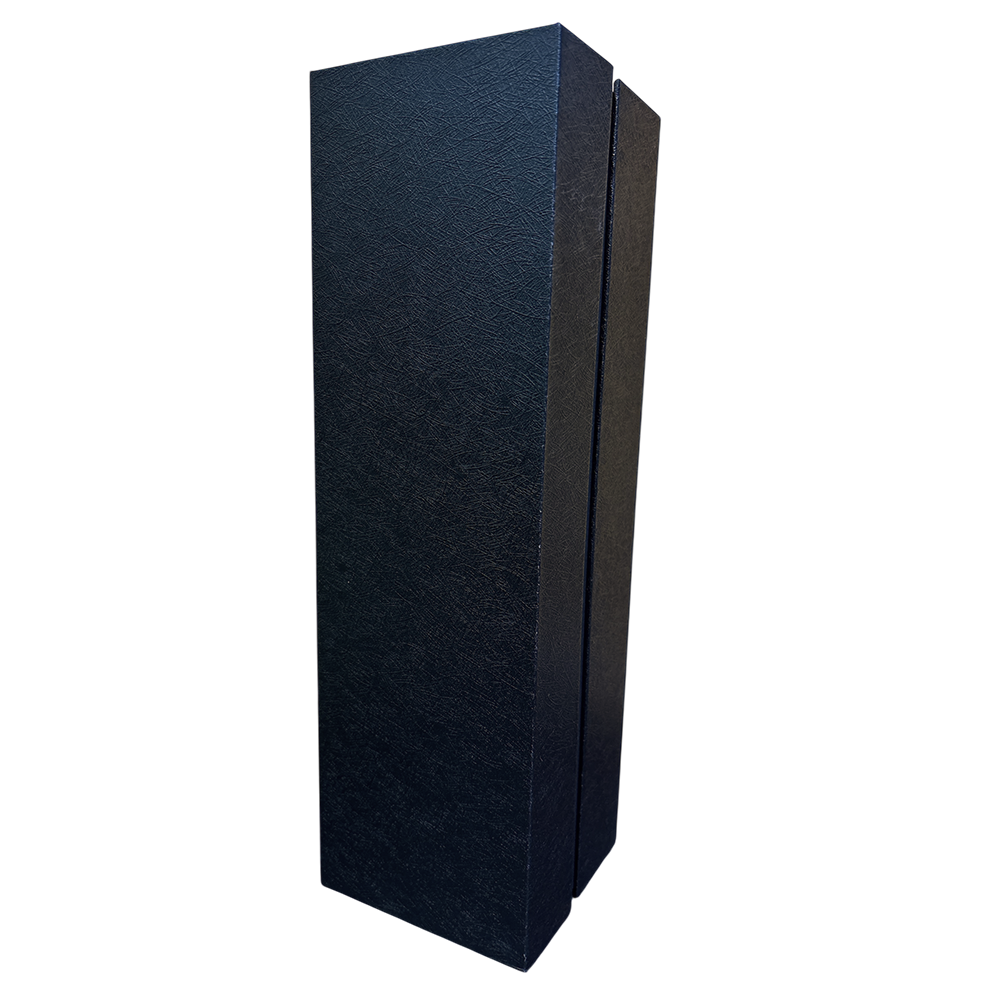 Classic Gift Box [SINGLE]